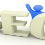 search-engine-optimization-Services